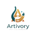 Artivory 